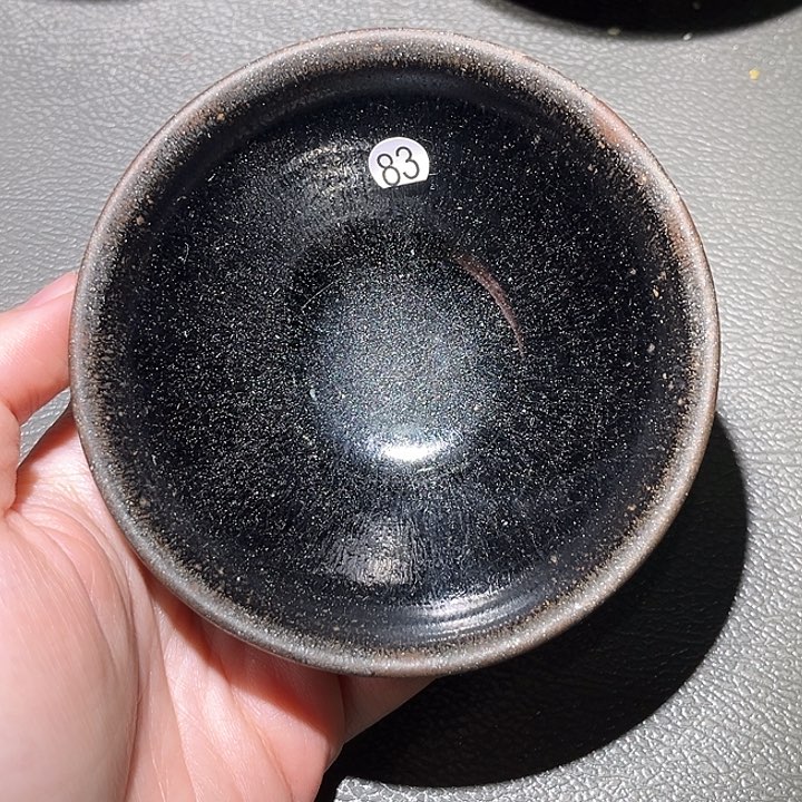 茶盏.****.乐乐乐乐乐乐乐乐乐乐乐乐