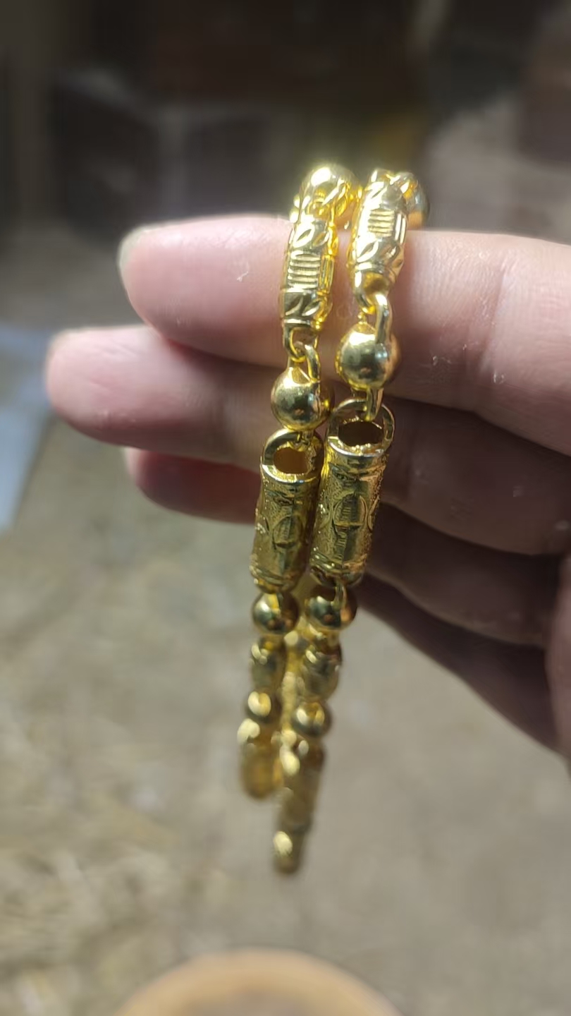 一个居家摆件23精美摆件现代复古摆件