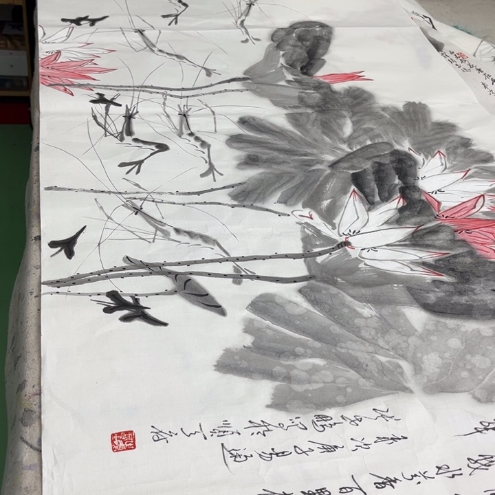 国画孤**客tape特特特特特特啪啪啪