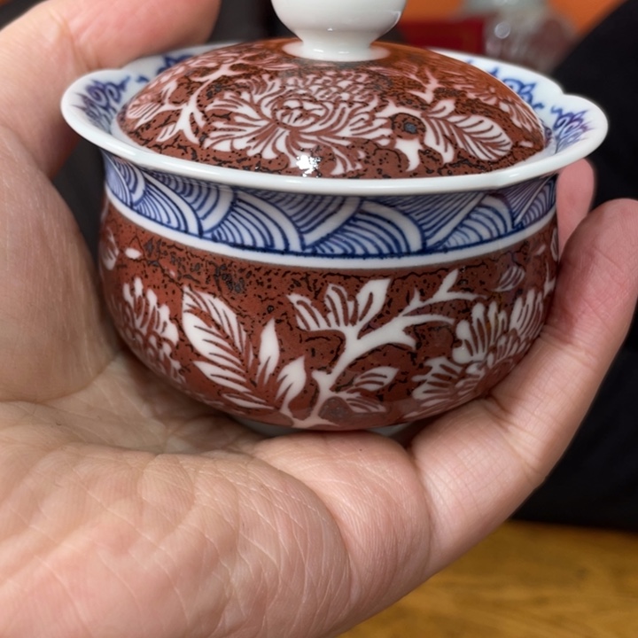 福利来啦，福利来啦杯