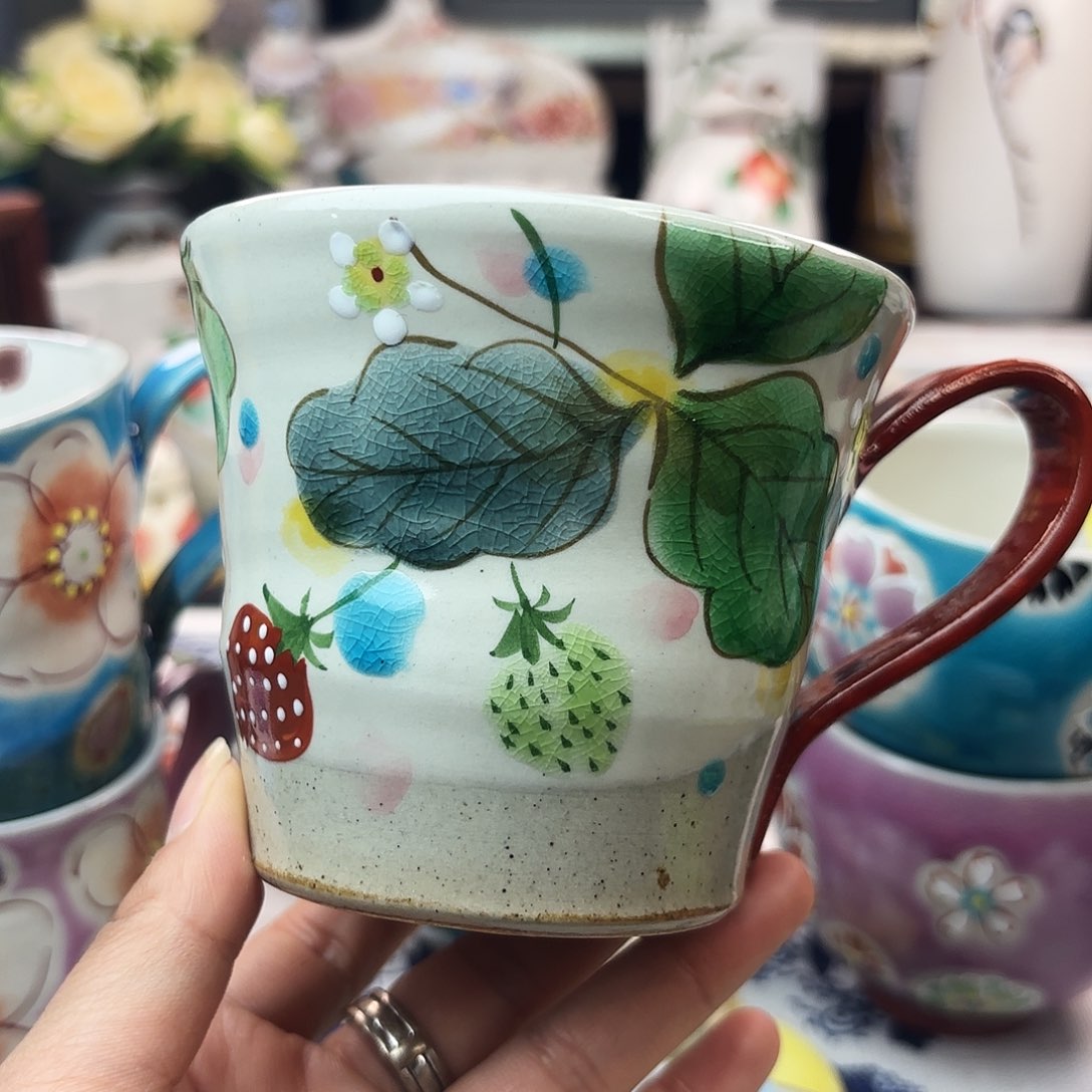 炉美美美美美美美美美美美美美美美美