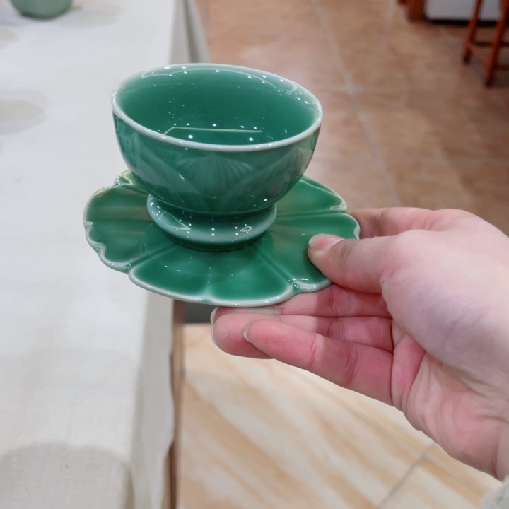 哈哈哈哈哈哈哈哈哈哈哈碗