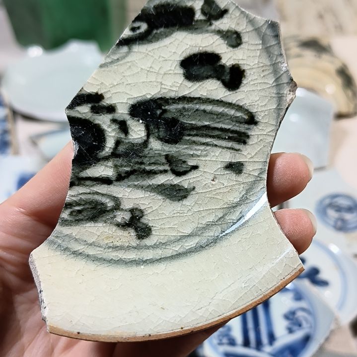 瓷片瓷片瓷片瓷片瓷片