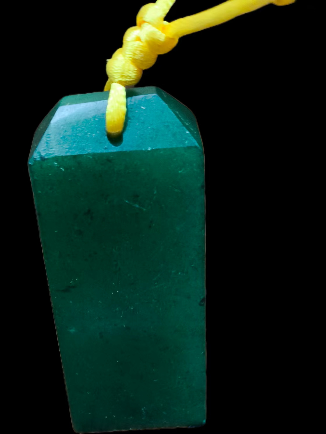 宾哥甄选寿山石