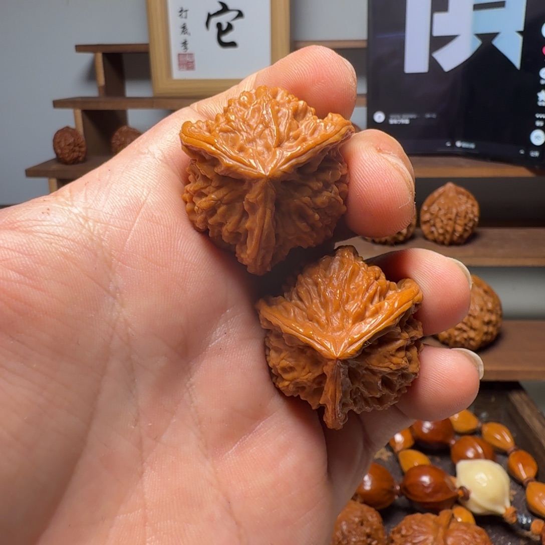 道哥俱乐部t7878盘山34