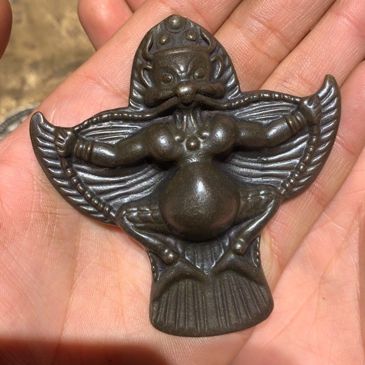 琉璃颈饰喜欢的朋友