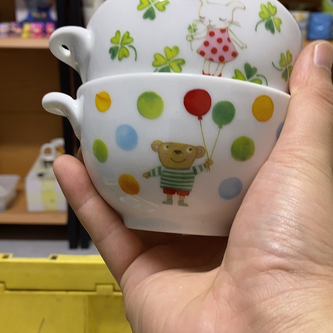 琉璃手工艺品酷**酷啊啊啊啊