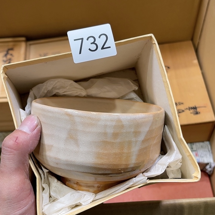 茶宠我们都是好孩子呀打脸