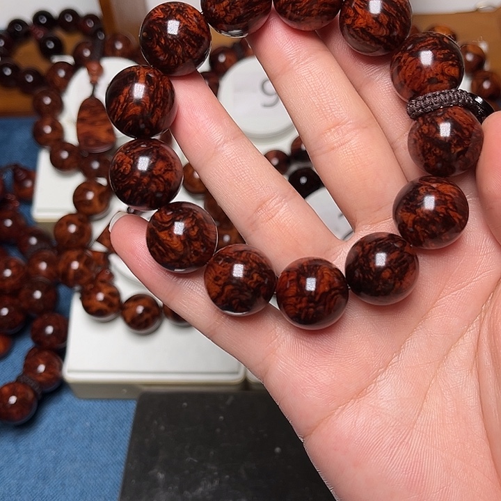 大***周黄花梨/降香黄檀1.8