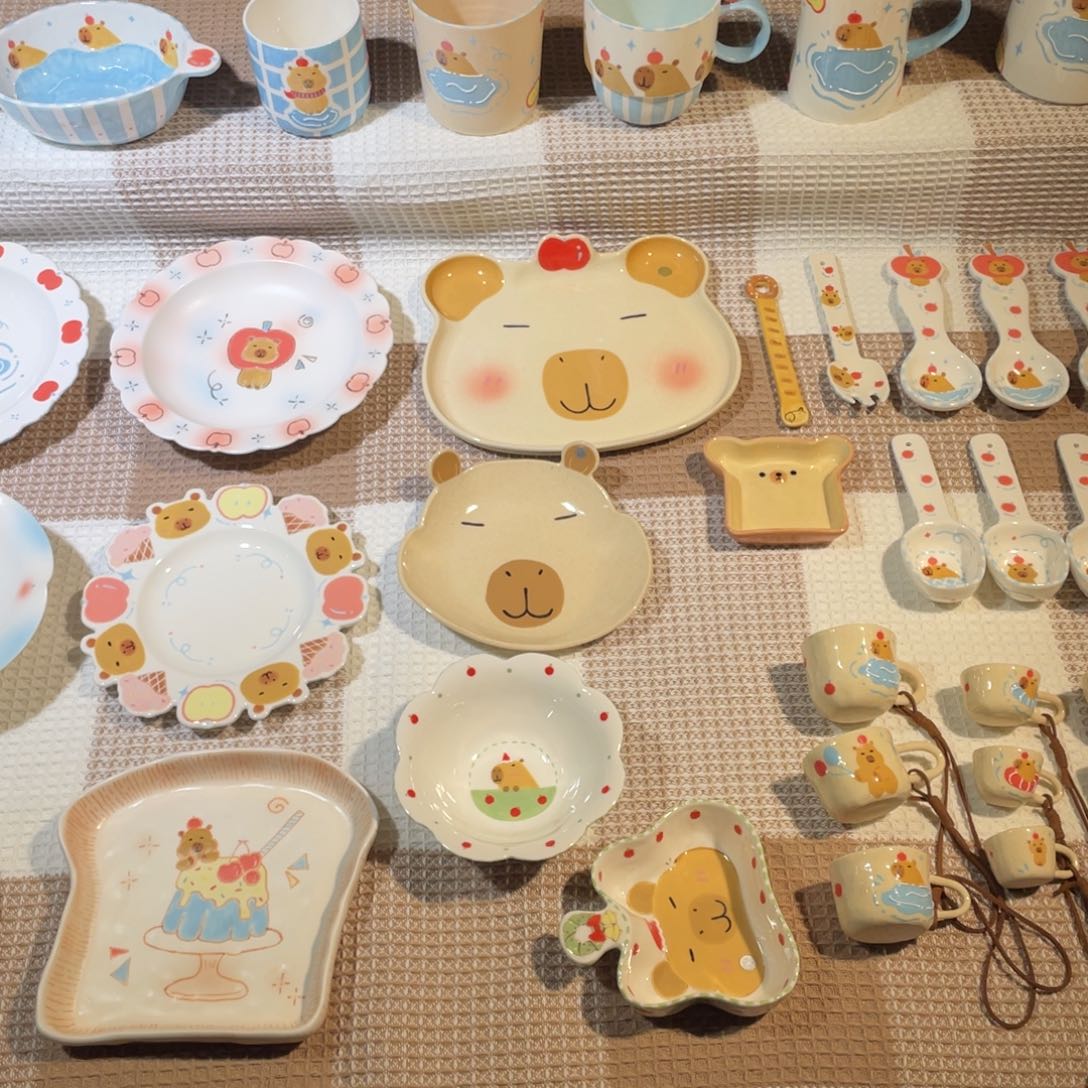 陶瓷陶瓷陶瓷陶瓷陶瓷