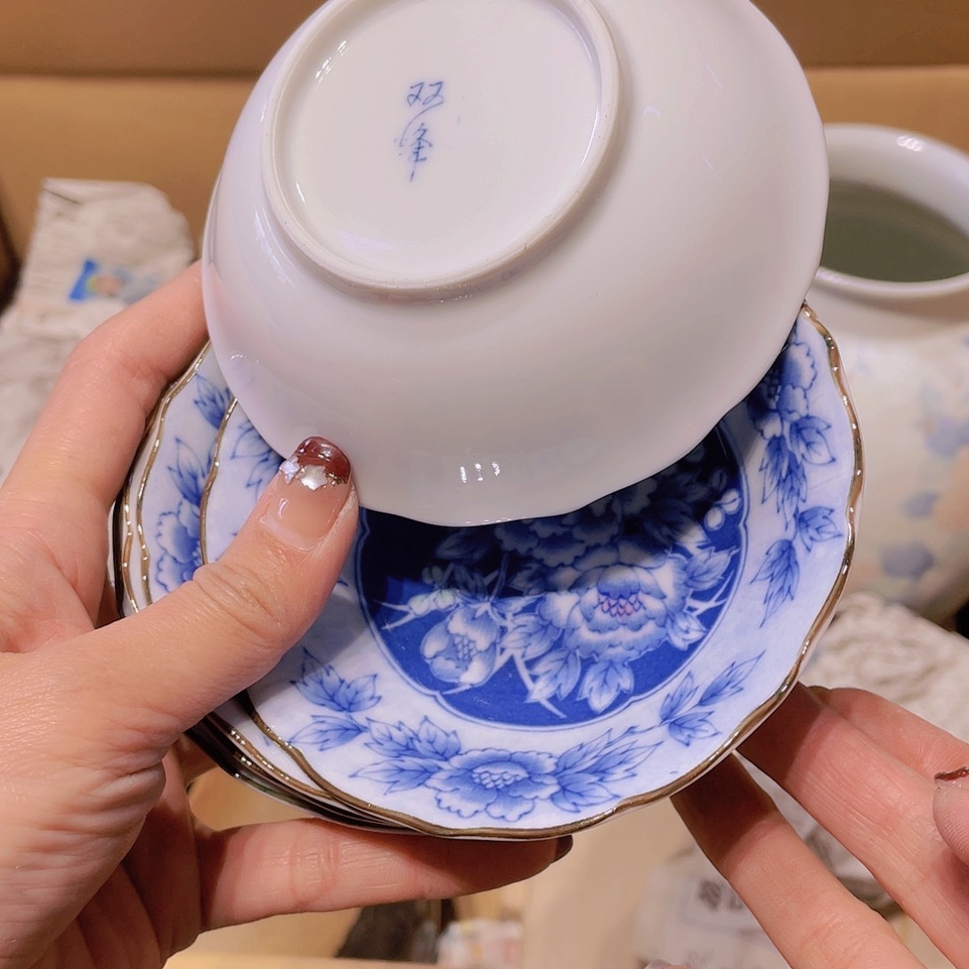 【闪购商品】中古物品 谨慎参拍