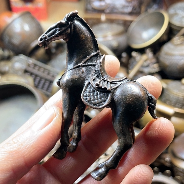 全是铜铜铜器铜器