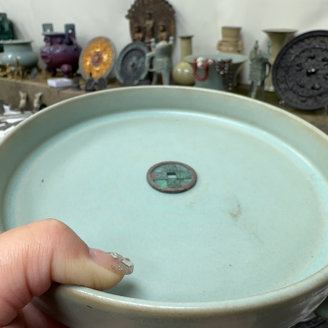 壶啦啦啦啦啦啦啦啦啦