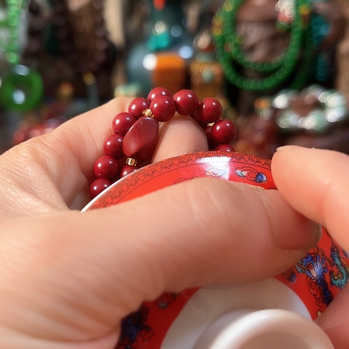 创意好物分享创意好物分享