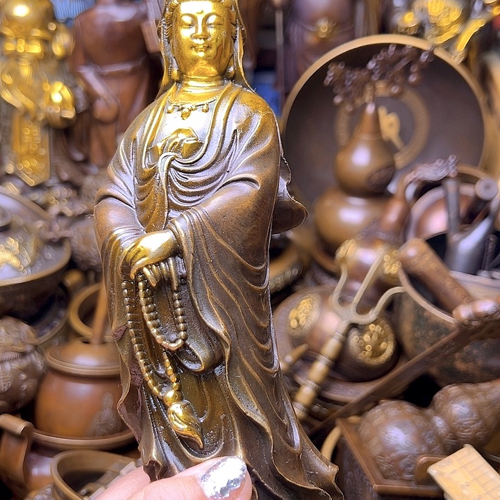 铜1233658896699999999