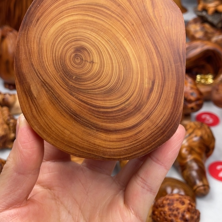 娜***佳木太行陈化黑油溏心大底座鉴赏期48小时