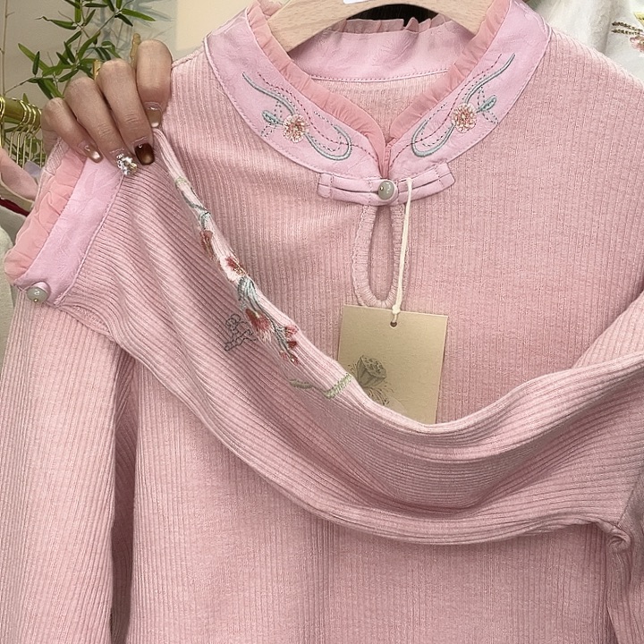 用***01222555555555555666