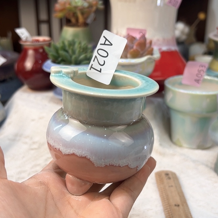 景德镇陶瓷研究所，2单包哦呦