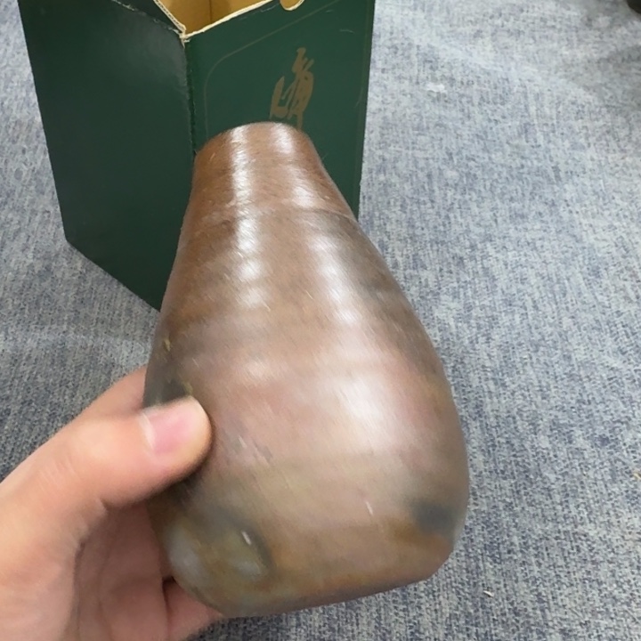 非常美丽漂亮的物品