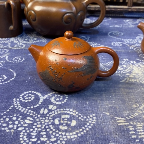 ༺***༻茶壶紫砂紫砂紫砂紫砂紫砂