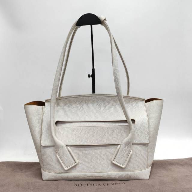 95新/葆蝶家/C12027734428/包包