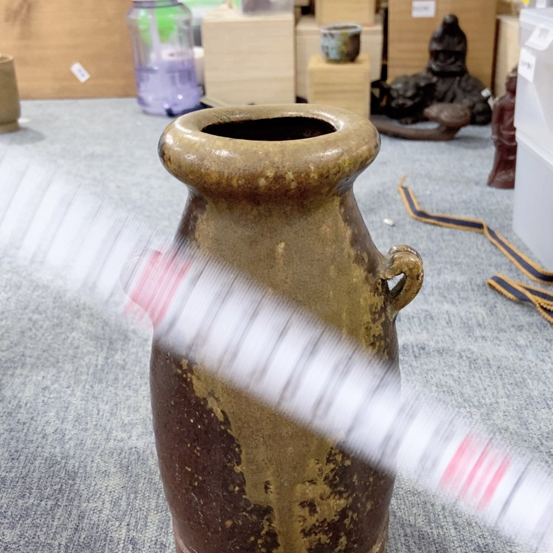 紫砂茶杯非常满意好看得物件