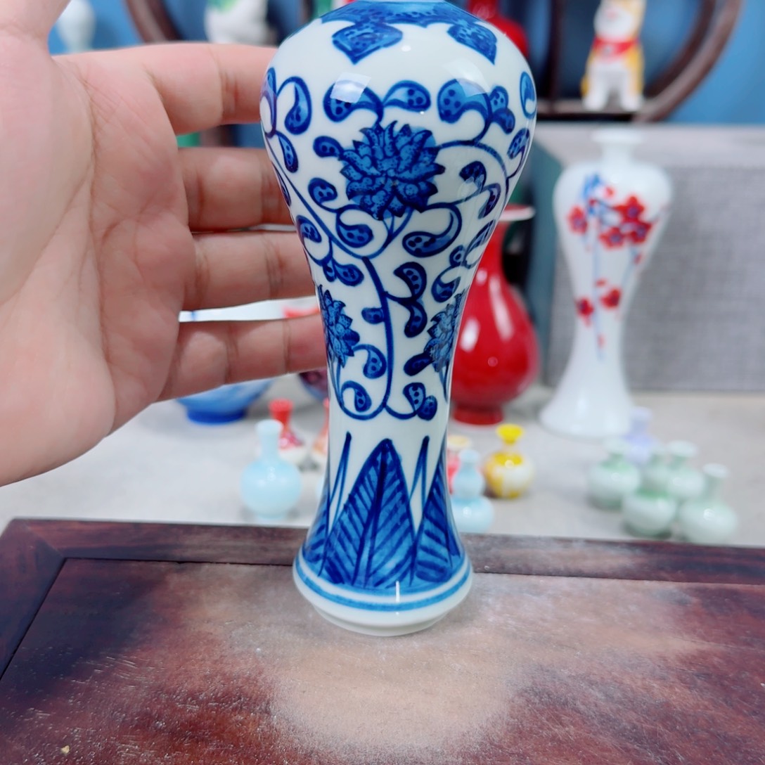 瓷片摆件摆件摆件摆件