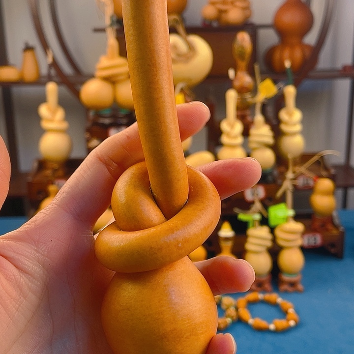 上***.羊羔毛哈哈哈哈哈哈哈哈哈哈哈哈