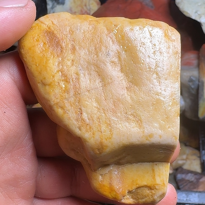 燎***人寿山石寿山石的种类