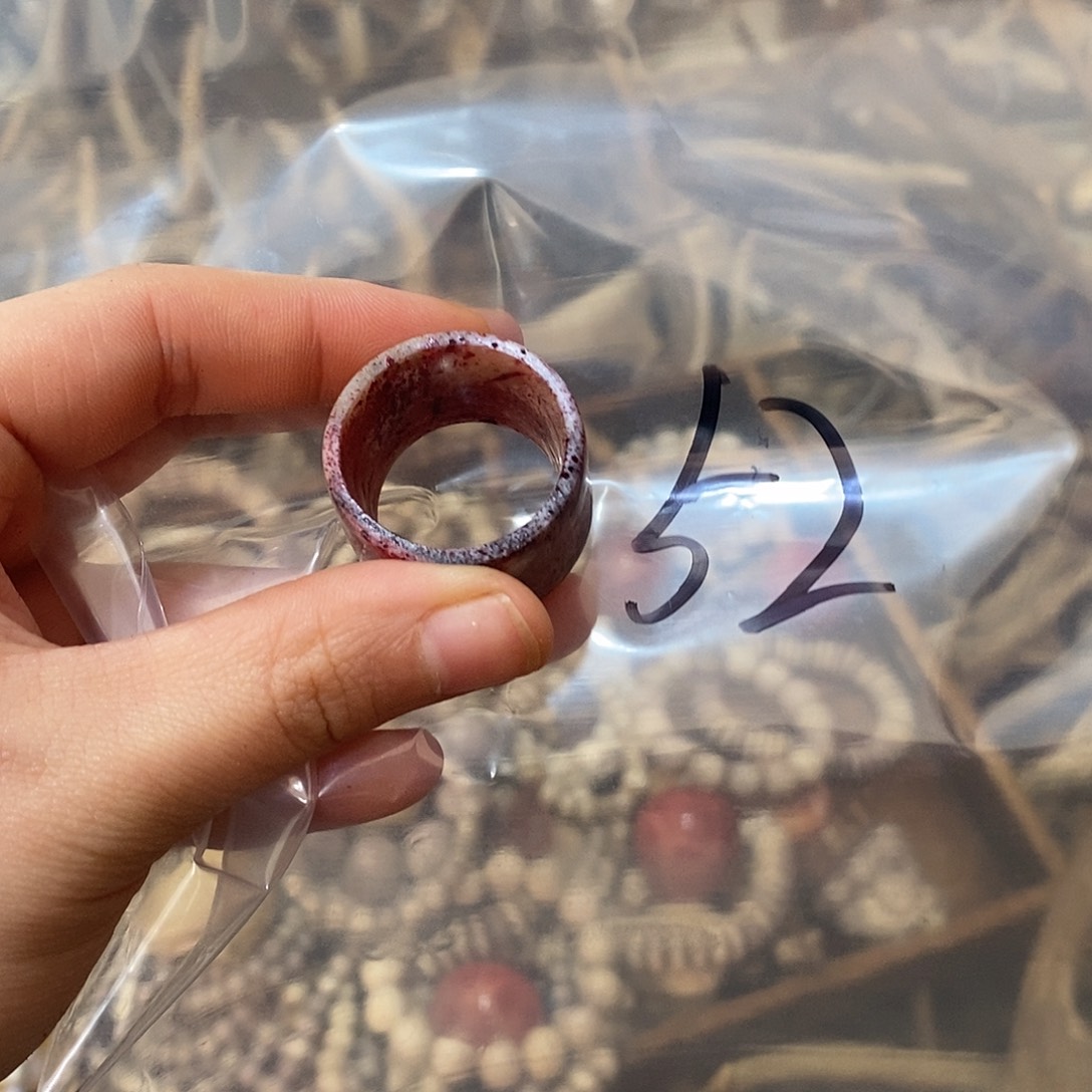 岁***好非金属三三界三界