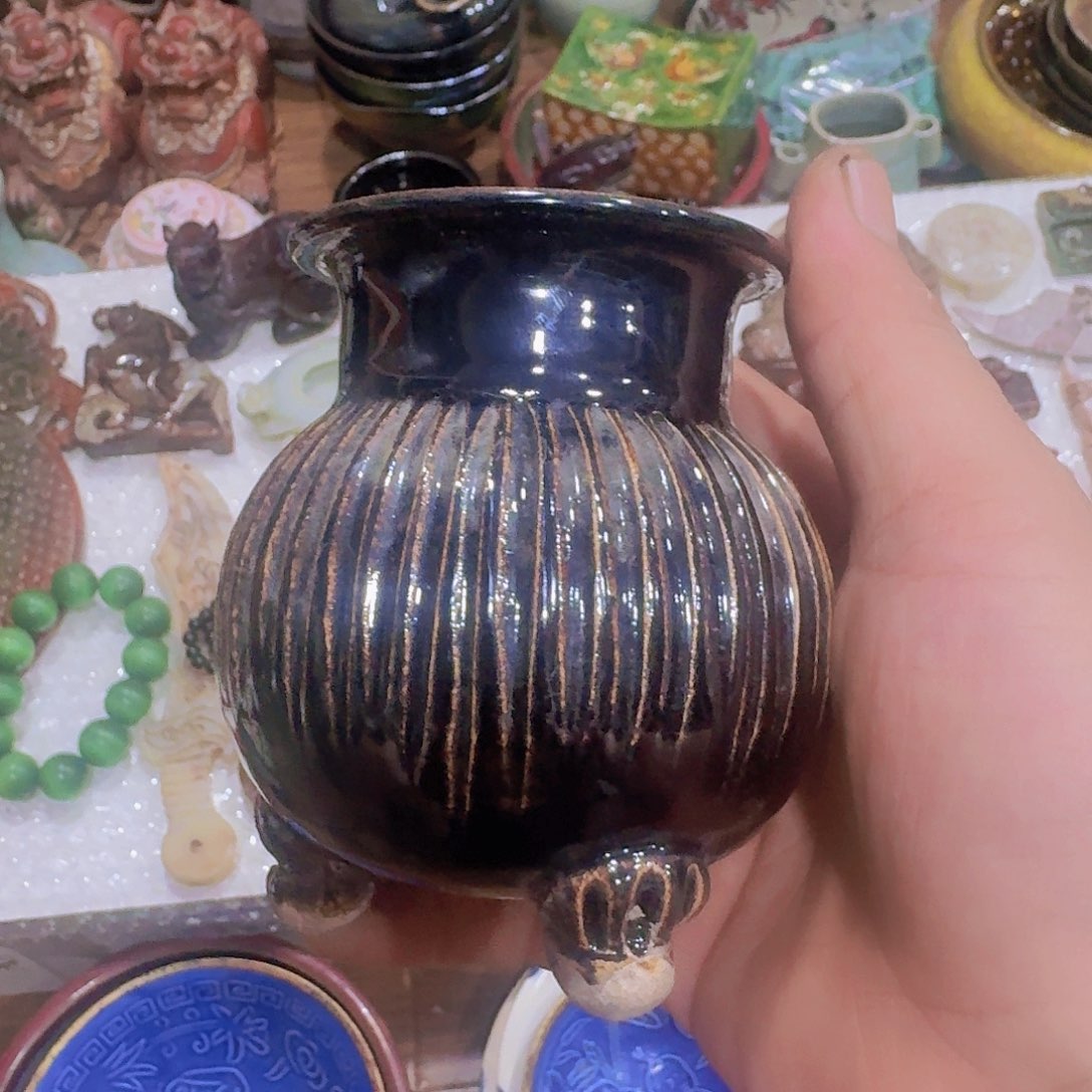 瓷片瓷器瓷器瓷器瓷器88888