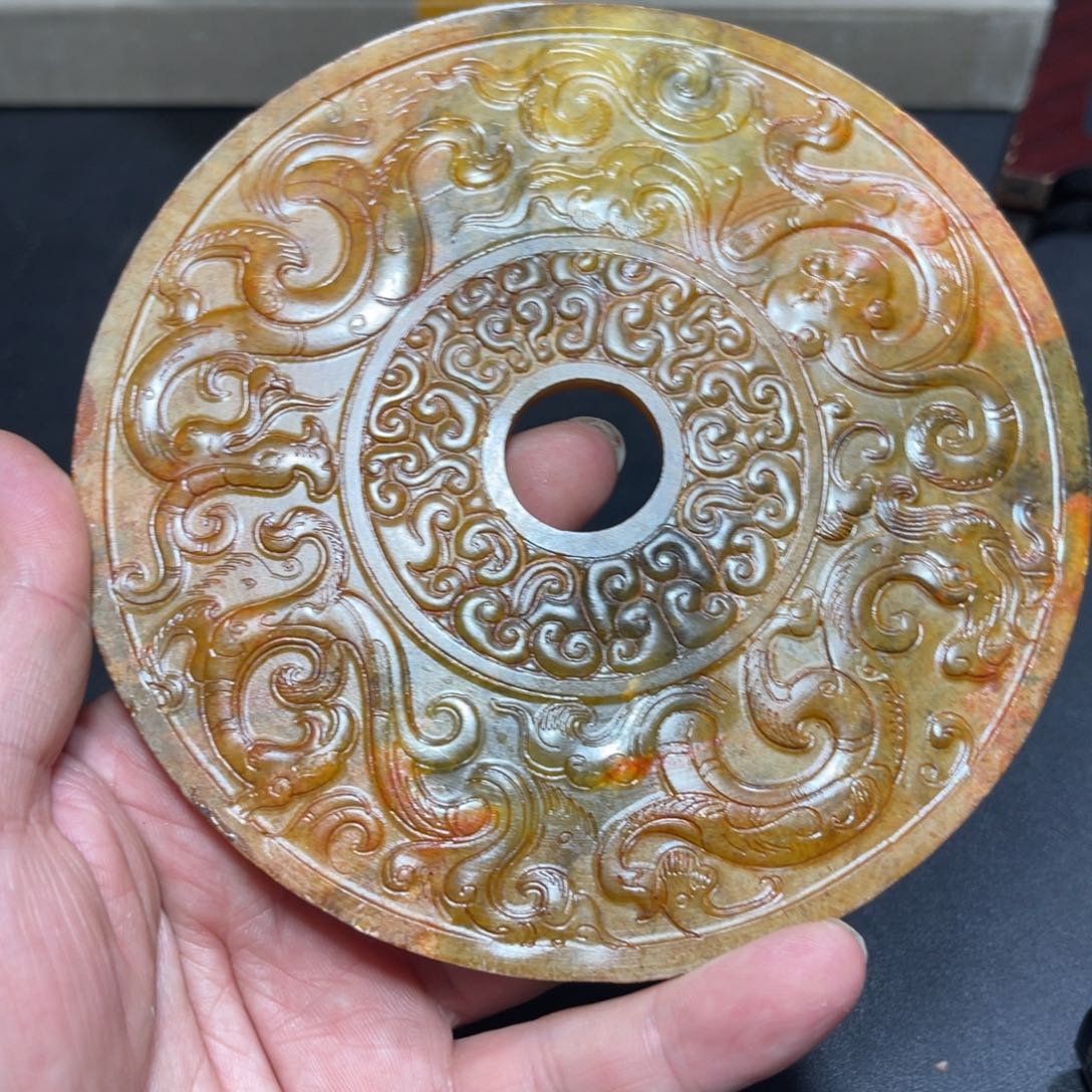 底槽青官方链接一物一图发货。