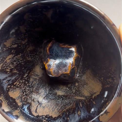 【闪购商品】茶盏-76.............