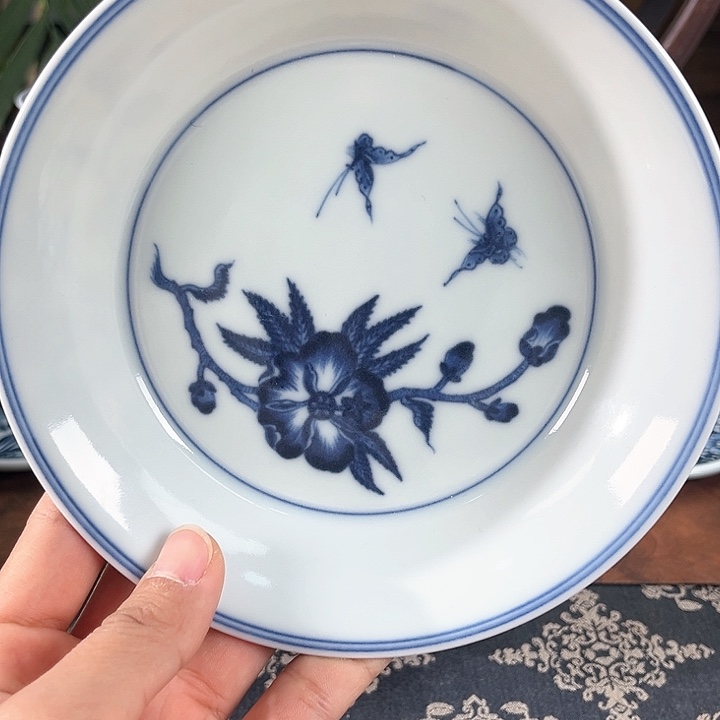 手工制作物美价廉