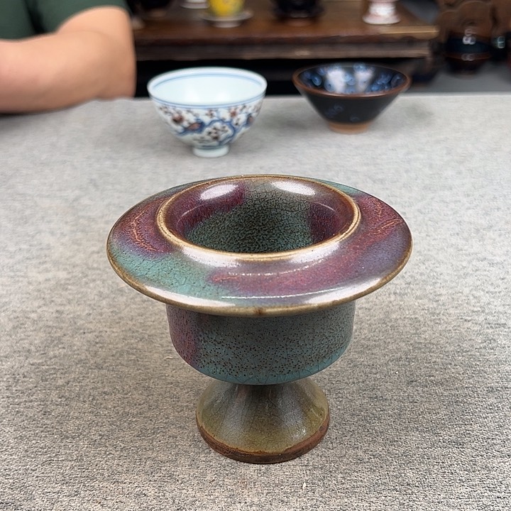 摆件瓷器瓷器瓷器瓷器瓷器