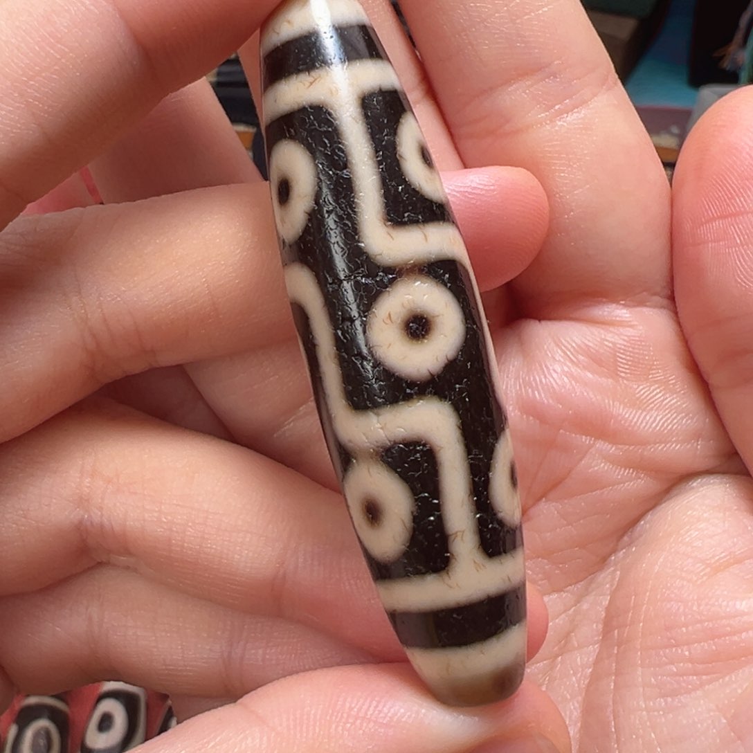 玛瑙/玉髓未镶嵌颈饰迟***搏