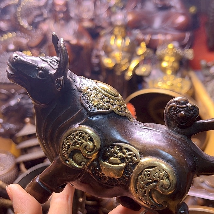 铜8888888888888888888888