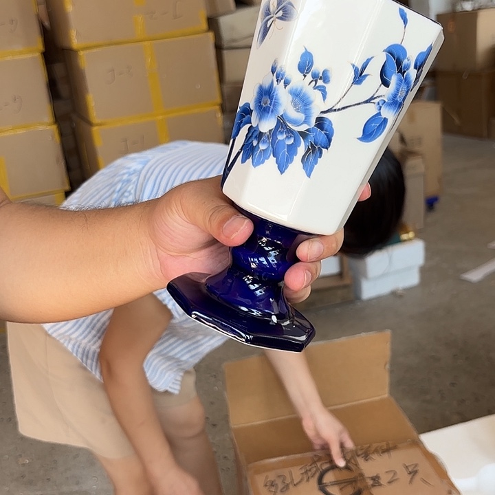 瓷片样品样品样品样品