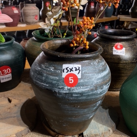 【闪购商品】正品新款