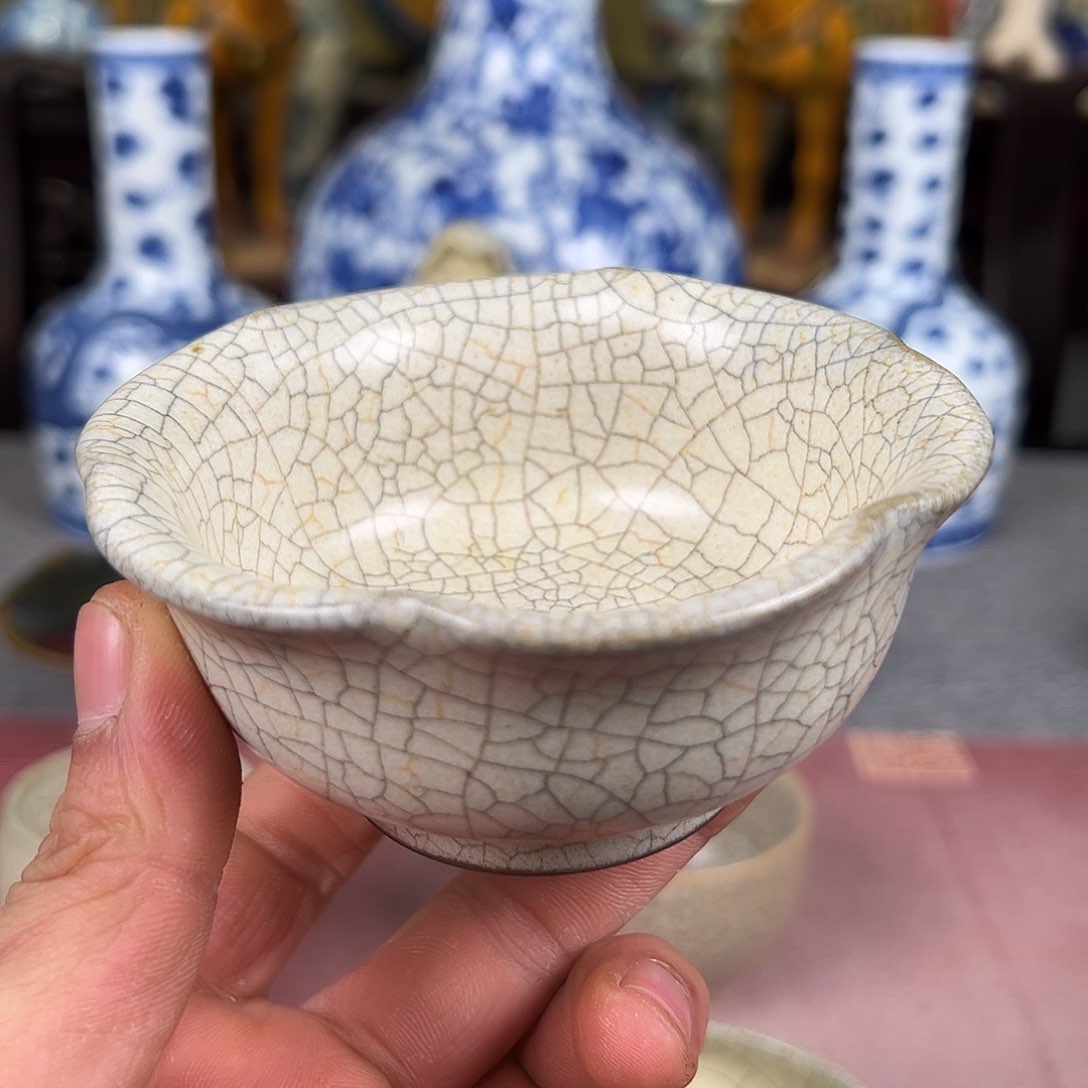 瓷片摆件摆件摆件摆件摆件