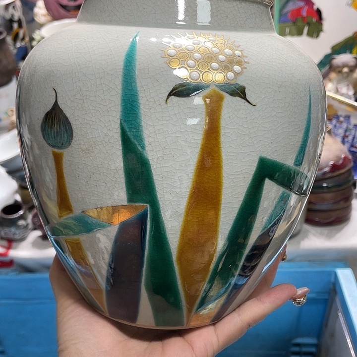 茶杯具19.9发带瑕疵牌都是坏的1