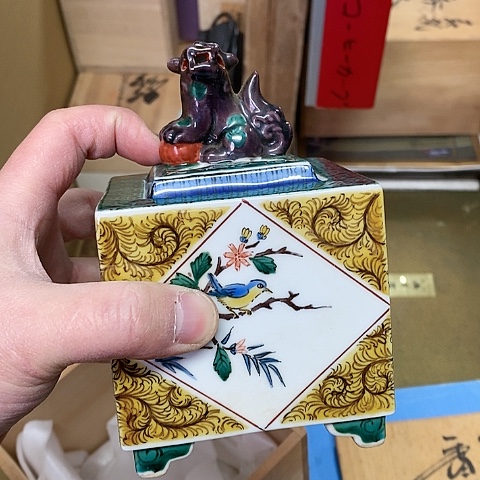 紫砂哈哈哈哈哈哈哈哈哈