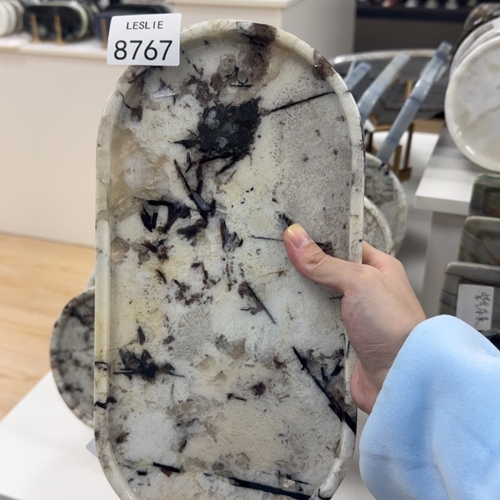 J767！。。。。。。。。。。。。。。。。