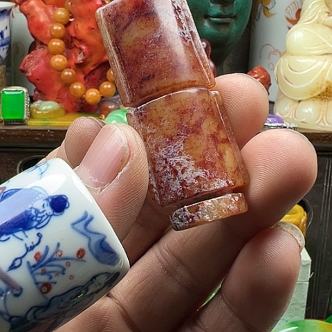 瓷片实实在在进来看看