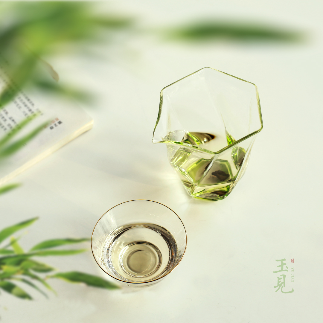 玉见茶具临时链接-不要随意拍