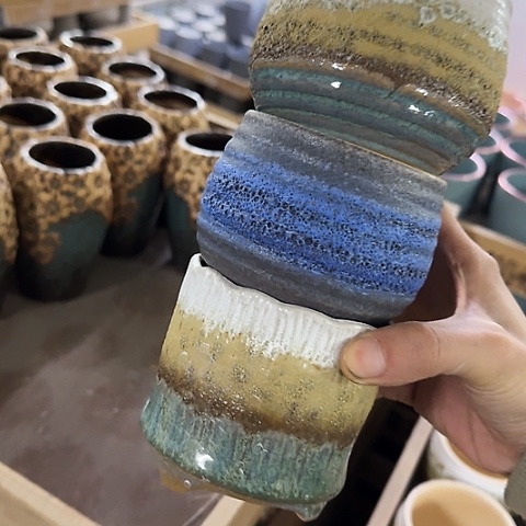 3个·清尾货·凑15元发·外口约