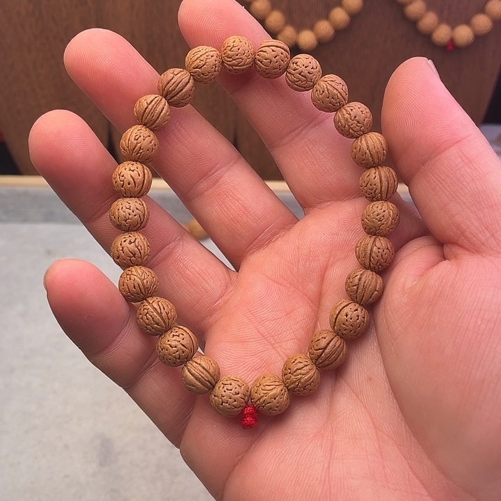 桃核吊坠2222222222