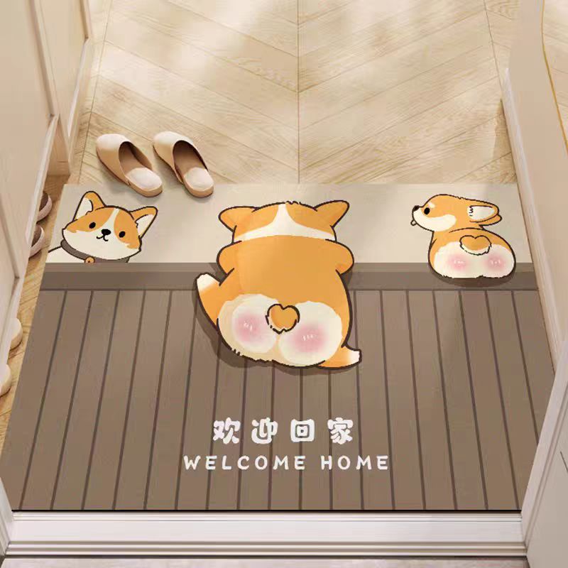 002号40*60硅藻泥