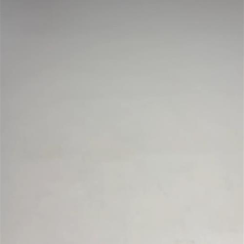 【闪购商品】茶盏-428............