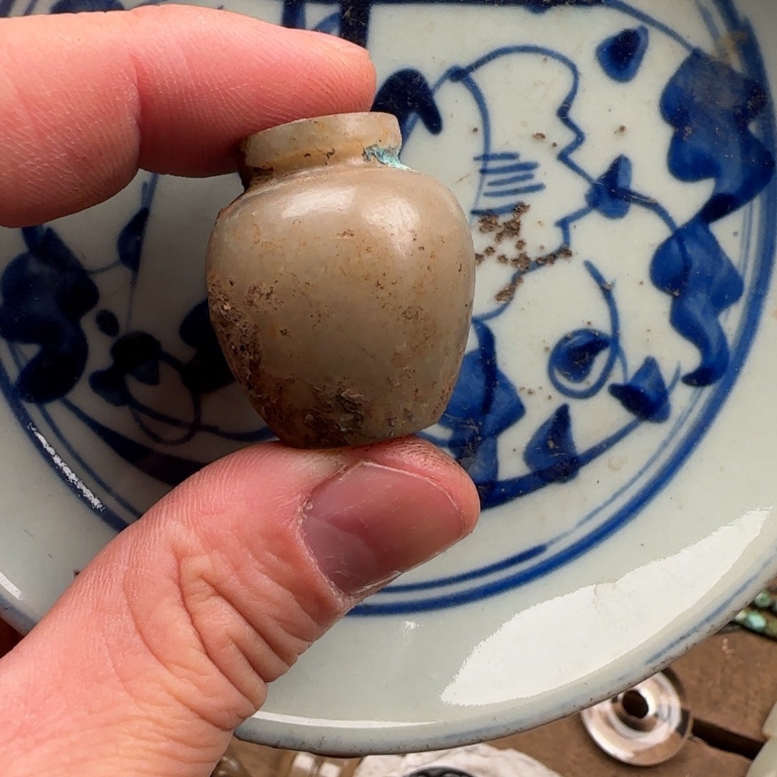 定***君盘卡啊啊啊啊啊啊啊啊啊